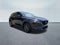 2019 Mazda Mazda CX-5 Sport
