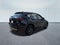 2019 Mazda Mazda CX-5 Sport