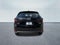 2019 Mazda Mazda CX-5 Sport