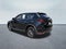 2019 Mazda Mazda CX-5 Sport