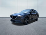 2018 Mazda Mazda CX-5 Grand Touring