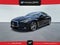 2018 INFINITI Q60 3.0t LUXE