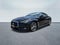 2018 INFINITI Q60 3.0t LUXE