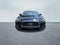 2018 INFINITI Q60 3.0t LUXE