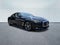 2018 INFINITI Q60 3.0t LUXE