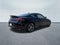 2018 INFINITI Q60 3.0t LUXE