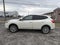 2012 Nissan Rogue SL