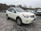 2012 Nissan Rogue SL