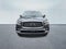 2023 INFINITI QX80 LUXE