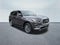 2023 INFINITI QX80 LUXE