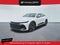 2024 Toyota Crown XLE