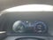 2024 Toyota Crown XLE