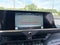 2024 Toyota Crown XLE