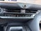 2024 Toyota Crown XLE