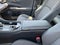 2024 Toyota Crown XLE