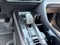 2024 Toyota Crown XLE