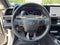 2024 Toyota Crown XLE