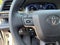 2024 Toyota Crown XLE