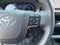 2024 Toyota Crown XLE