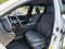 2024 Toyota Crown XLE