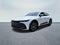 2024 Toyota Crown XLE