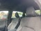 2024 Toyota Crown XLE