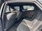 2024 Toyota Crown Limited