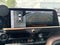 2024 Toyota Crown Limited