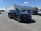 2024 Toyota Crown Limited