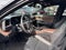 2024 Toyota Crown Limited