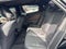 2024 Toyota Crown Limited