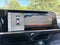 2024 Toyota Crown Limited