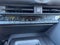 2024 Toyota Crown Limited