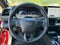 2024 Toyota Crown Limited