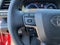 2024 Toyota Crown Limited