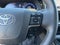 2024 Toyota Crown Limited