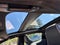 2024 Toyota Crown Limited