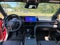 2024 Toyota Crown Limited
