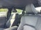 2024 Toyota Crown Limited