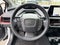 2024 Toyota Prius Prime SE