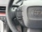 2024 Toyota Prius Prime SE