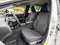 2024 Toyota Prius Prime SE