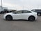 2024 Toyota Prius Prime SE
