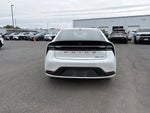 2024 Toyota Prius Prime SE