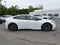2024 Toyota Prius Prime SE