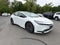 2024 Toyota Prius Prime SE