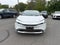 2024 Toyota Prius Prime SE