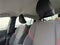 2024 Toyota Prius Prime SE