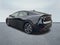 2024 Toyota Prius Prime XSE Premium