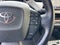 2023 Toyota Prius Prime XSE Premium